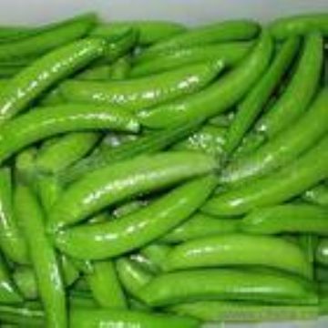 Chromosaponin(Jesslie@Snowlotusbiotech.Com)